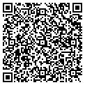 QR code with Cost-To-U contacts