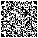 QR code with Tct Network contacts