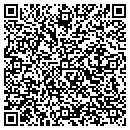 QR code with Robert Hollenkamp contacts