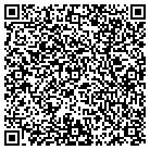 QR code with Excel Custom Homes Inc contacts