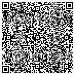 QR code with State Highway Construction Curran contacts
