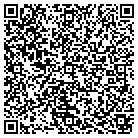 QR code with Commercial One Flooring contacts