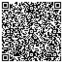 QR code with Mr Photographer contacts