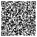 QR code with Caseys General Store contacts