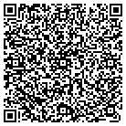 QR code with Ram Precision Polishing Inc contacts