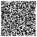 QR code with Cosme Lawn Care contacts
