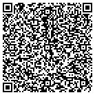 QR code with Specialty Wood Works of Peoria contacts