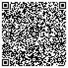 QR code with Neurological Associates Lab contacts