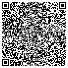 QR code with Enviro Innovations Inc contacts