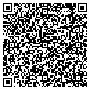 QR code with Linn's Dry Cleaners contacts