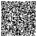 QR code with Needlework Corner contacts
