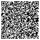 QR code with Alejandra Unisex contacts