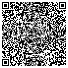 QR code with Bright Horizons Child Dev Center contacts