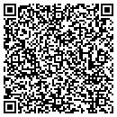 QR code with Dollar Square Plus Inc contacts