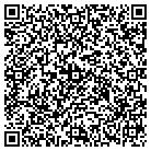 QR code with Spiral Binding of Illinois contacts
