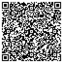 QR code with Thomas G Sircher contacts