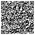 QR code with Wassos Finer Foods contacts