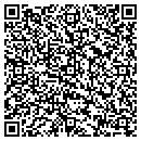 QR code with Abingdon Towing Service contacts
