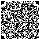 QR code with Wildlife Education Foundation contacts