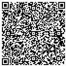 QR code with Welsh Wholesale LLC contacts