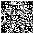 QR code with Dodd Clint & Assoc contacts