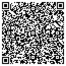 QR code with Greg Pampe contacts