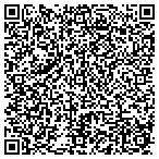 QR code with Agri Bus Services In Care Jim Lu contacts