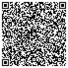 QR code with Shand/Evanston Group Inc contacts