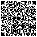 QR code with Club Lago contacts