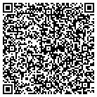QR code with Crawford Roofing & Maintenance contacts