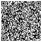 QR code with Custom Security Electronics contacts