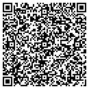 QR code with Bella Chocolates contacts