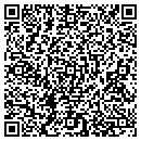 QR code with Corpus Callosum contacts