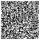 QR code with 95th St Behavioral Hlth Center contacts