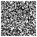 QR code with Fairbury Plant contacts