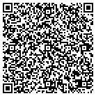QR code with Caring Hands Massage Center contacts