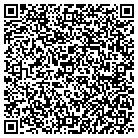 QR code with Stellar Waste Services LLC contacts