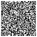 QR code with Weis Farm contacts