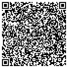 QR code with Donlon Engineering Co contacts