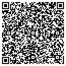 QR code with Karsten Worlwide Corp contacts