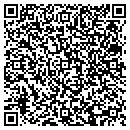 QR code with Ideal Lawn Care contacts