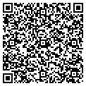 QR code with Villiage Diner contacts