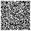 QR code with Illo-Wes Consutants contacts
