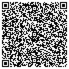 QR code with Mica Management Resources contacts