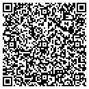 QR code with Fikes Art contacts