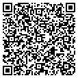 QR code with Target contacts