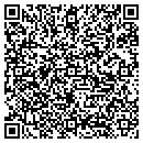 QR code with Berean Book Store contacts