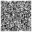 QR code with Qual Tek Inc contacts