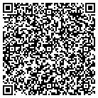 QR code with R C Builders/Remdlrs contacts