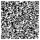 QR code with Dash Welding & Fabrication Inc contacts